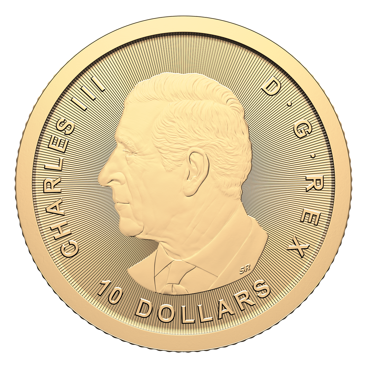 BLANC B0021-GOLD／MINT Buy Gold Bullion Online | Bars & Coins | AU BULLION