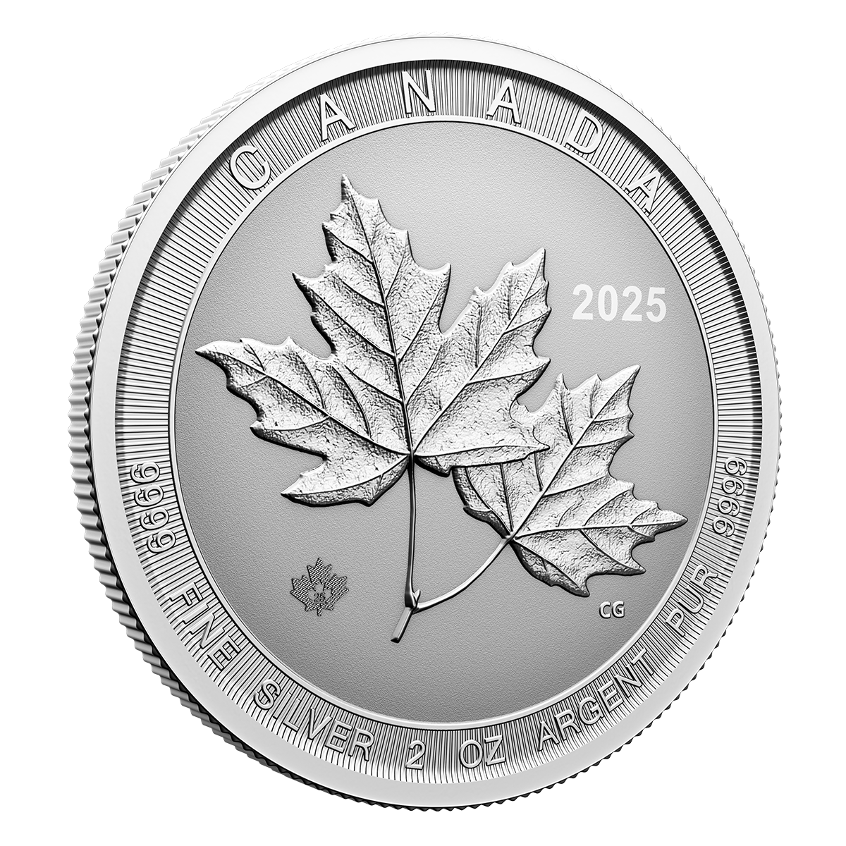 ミルク MS2 楽天市場】ミルボン ニゼル デザイナーズコレクション クリア