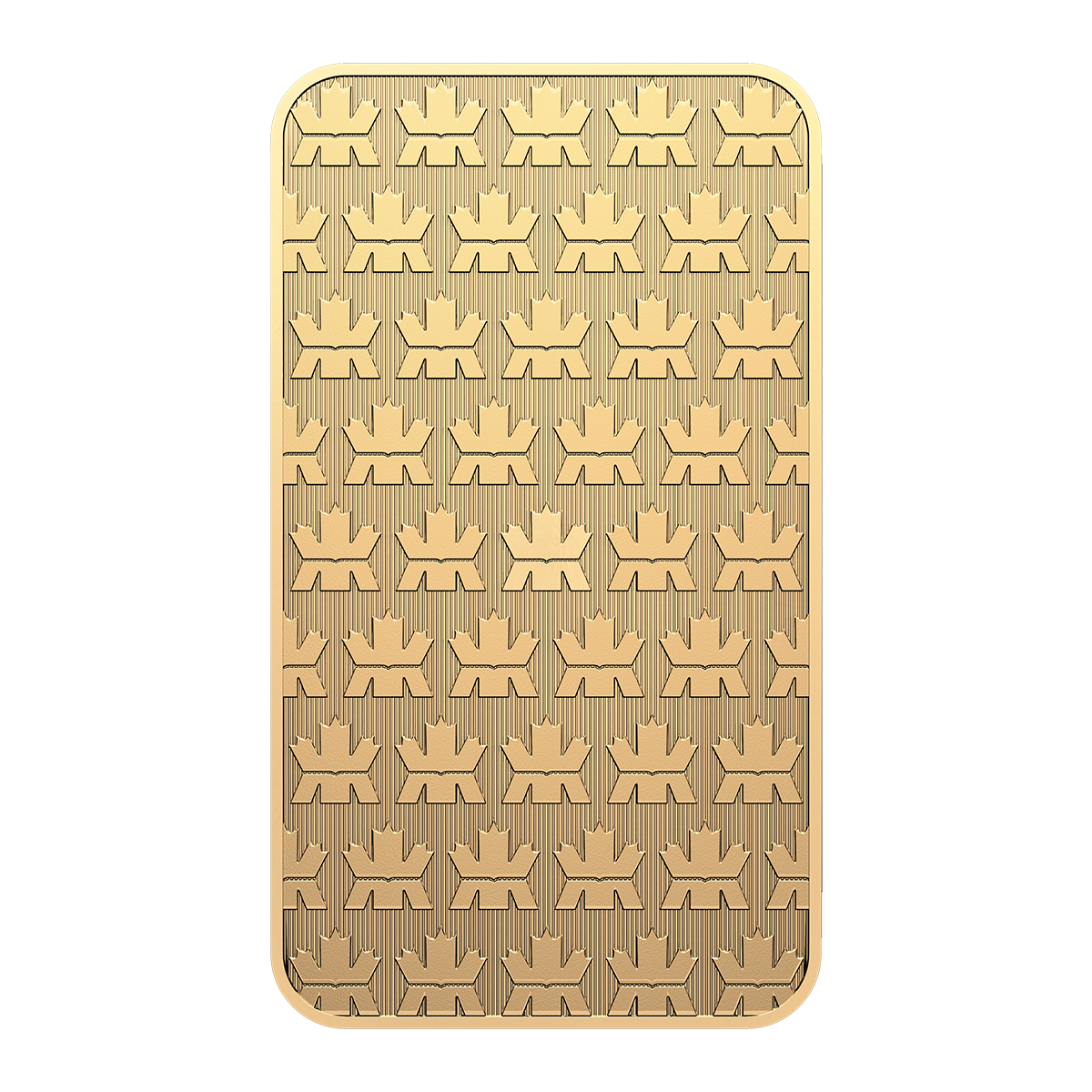 2026 50g 99.99% Pure Gold Bar (Bullion)