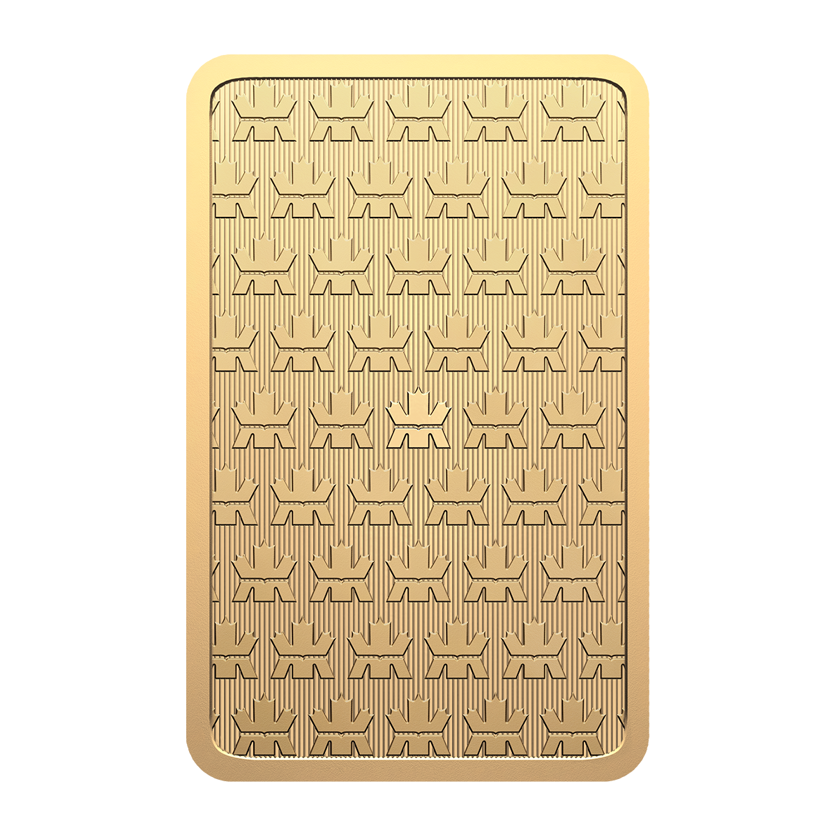 2026 100g 99.99% Pure Gold Bar (Bullion)