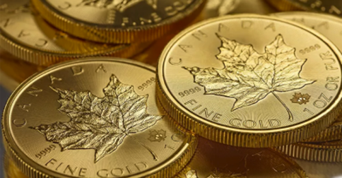 Tout ce que vous devez savoir sur les produits d'investissement