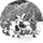 rcm