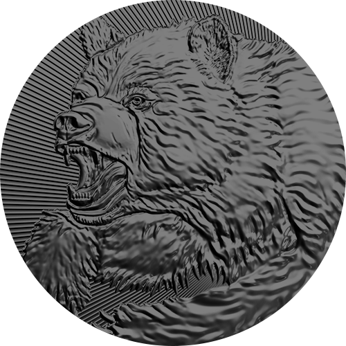 Platinum Bullion Coins Platinum Bullion Coins