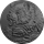 rcm