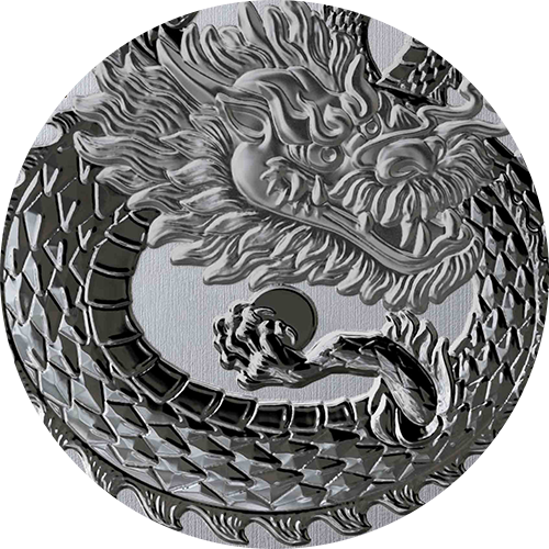 Silver Bullion Coins Silver Bullion Coins
