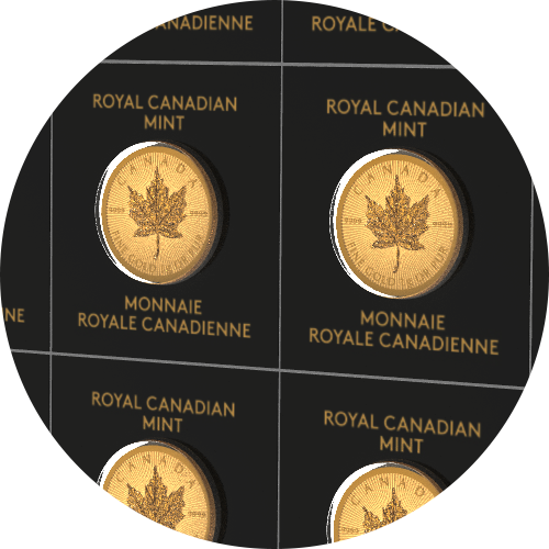 Gold Bullion Coins Gold Bullion Coins