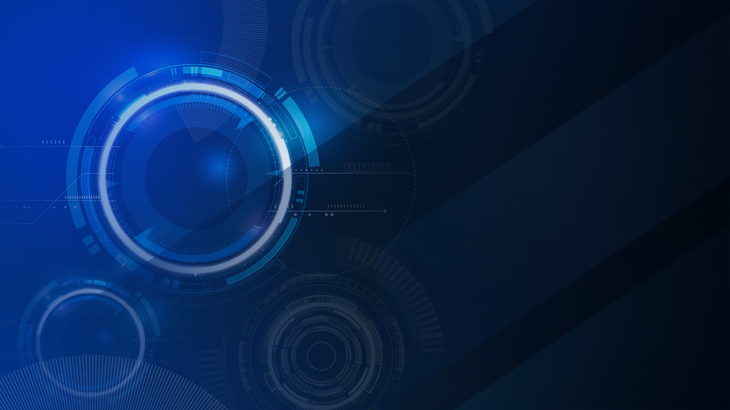 Royal Canadian Air Force The Royal Canadian Mint The Royal Canadian