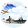 Royal Canadian Air Force