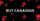 Buy Canadian