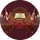 Supreme Court of Canada