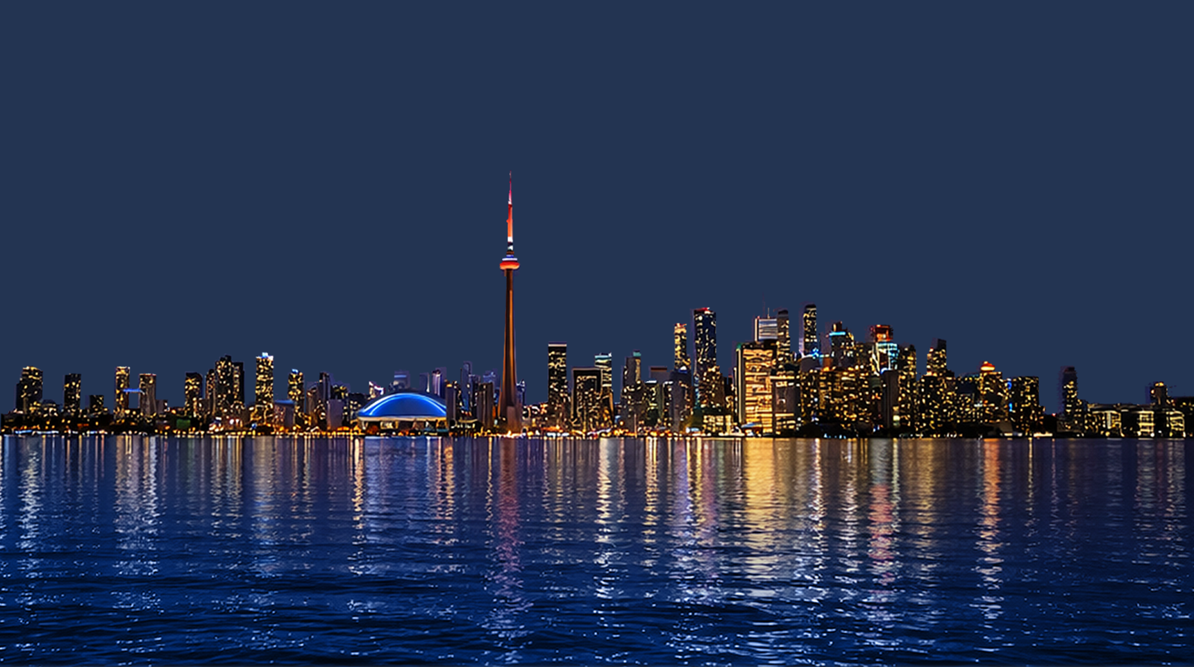 CN Tower | Royal Canadian Mint | The Royal Canadian Mint
