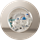 International Coins