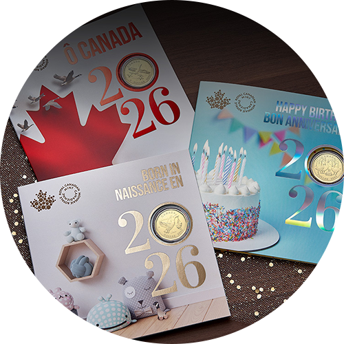 Occasions spéciales