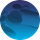 rcm