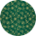 rcm