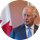 King Charles III