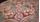heroblock image