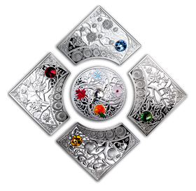 2013_154975_silver_the_four_seasons_certificate-fr.pdf