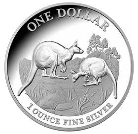 2014_142904_silver_kangaroo_exploreres_firstsighting_certificate-fr.pdf