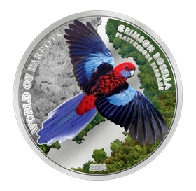 2014_143841_silver_3Dcoin_crimson_rosella_certificate-fr.pdf