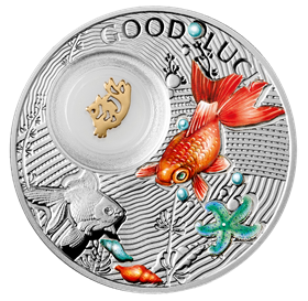 2014_149474_symbols_of_luck_goldfish_certificate-fr.pdf