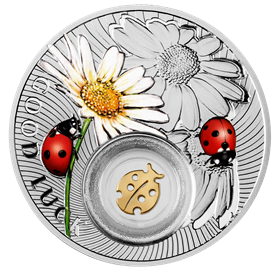 2014_149479_symbols_of_luck_ladybird_certificate-fr.pdf