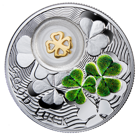 2014_149494_symbols_of_luck_four_leaf_clover_certificate-fr.pdf