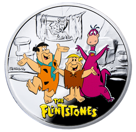2014_151414_silver_the-flintstones_certificate-fr.pdf