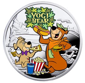 2014_151419_silver_yogi-bear-fr.pdf