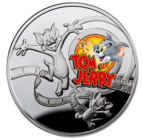 2014_151424_silver_tom-and-jerry_certificate-fr.pdf