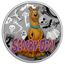 2014_151429_silver_scooby-doo-certificate-en.pdf