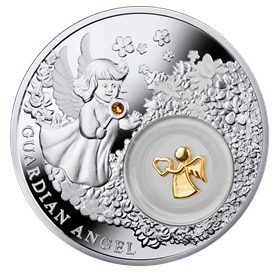 2014_154972_silver_gold_plated_coin_guardian_angel_certificate-fr.pdf