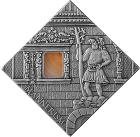 2014_1_oz_pure_silver_coin_mannerism_certificate-en.pdf