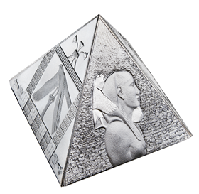 2014_3_oz_fine_silver_great_pyramids_certificate-fr.pdf