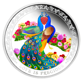 2015_145657_silver_love_is_precious_certificate-fr.pdf