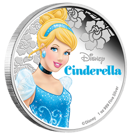 2015_148290_silver_disney_princess_cinderella_certificate-fr.pdf