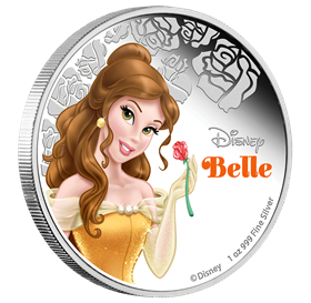 2015_149785_silver_disney_belle_certificate-fr.pdf