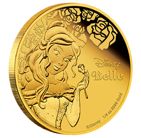 2015_149790_gold_disney_belle_certificate-fr.pdf