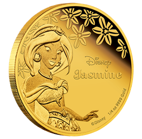 2015_150026_silver_disney_jasmine_certificate-fr.pdf