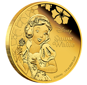 2015_150965_gold_disney_snow-white_certificate-fr.pdf