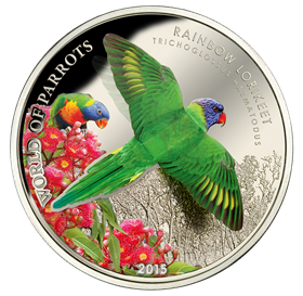 2015_151340_silver_rainbow_lorikeet_certificate-fr.pdf
