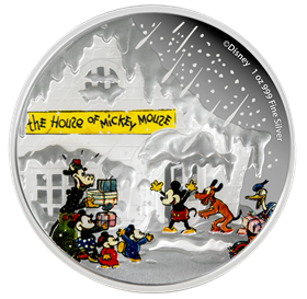 2015_152810_silver_disney_seasons-greetings_certificate-fr.pdf