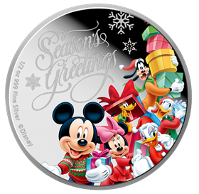 2015_152814_0.5ozsilver_disney_seasons_greetings_certificate-fr.pdf