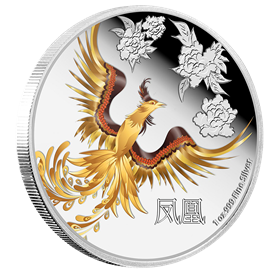 2015_154533_silver_fengshui_phoenix_certificate-fr.pdf