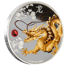 2015_154537_silver_fengshui_dragon_certificate-fr.pdf