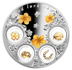 2015_154966_silver_goodluck_charms_certificate-fr.pdf