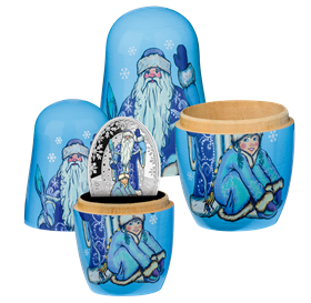 2015_171216_silver_matryoshka_coin_father_frost_certificate-fr.pdf