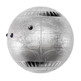 2015_7_oz_silver_coin_7_new_wonders_of_the_world_sphere_certificate-fr.pdf