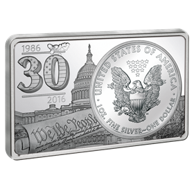 2016_154521_silver_coinbarset_30thanniversary_american_eagle_certificate-en.pdf