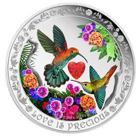 2016_154525_silver_love_is_precious_hummingbirds_certificate-fr.pdf